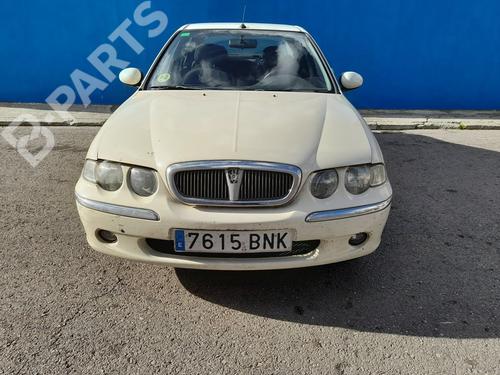 Left mirror ROVER 45 I Saloon (RT)  | BP9278872C26 
