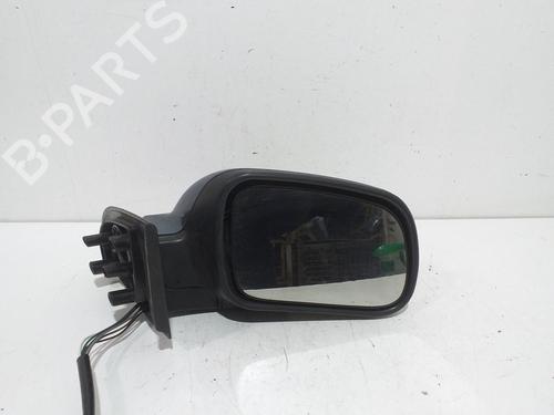 Used Right mirror PEUGEOT 307 SW (3H) [2002-2009]  31625842