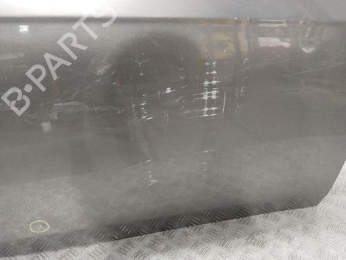 Right front door HONDA ACCORD VII (CL, CN) 2.2 i-CTDi (CN1) | BP15283375C3 