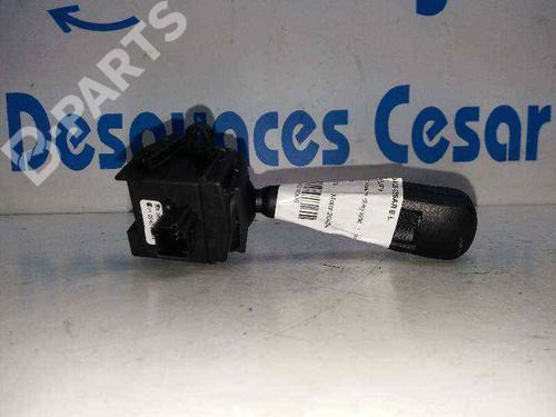Used Steering column stalk BMW 3 (E46) 320 d (136 hp) 5199501