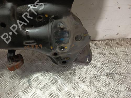 Subframe KIA CEE'D Sportswagon (JD) 1.6 CRDi 110 | BP33027421M9 - Image 5