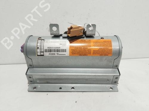 Passasjer kollisjonspute VOLVO XC90 I (275) D5 AWD | BP20855392C10 