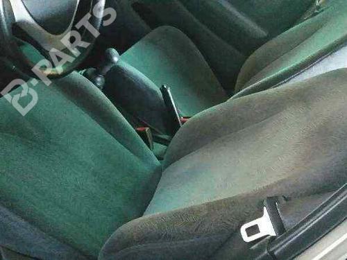Radiator fan SUZUKI LIANA Estate (ER)  | BP5160814M35 