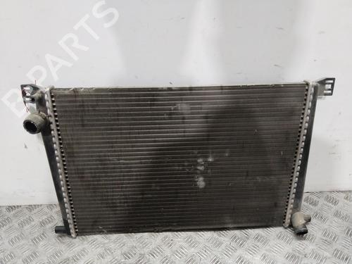Køler MINI MINI (R56) One (95 hp) 29812071