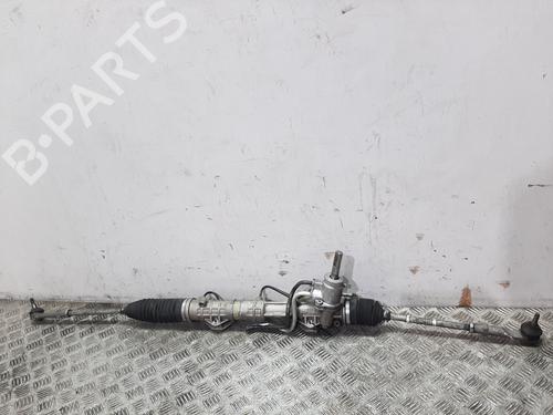 Used Steering column Steering column CITROËN C4 Picasso I MPV (UD_) [2006-2015] 18244428 18244428