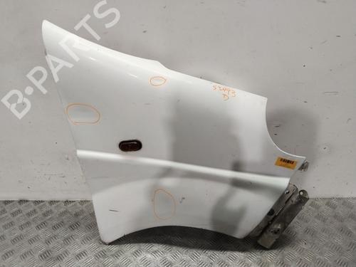 right-front-fenders-renault-trafic-ii-van-fl-2001-33719868 main image
