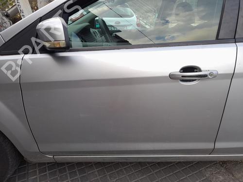 Used Left front door Left front door 38509735 38509735
