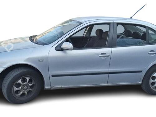 Switch SEAT TOLEDO II (1M2) 1.9 TDI | BP20098417I30 