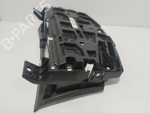 Cockpit OPEL ASTRA H (A04) 1.7 CDTI (L48) | BP28155524C47 