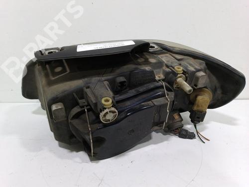 Right headlight SEAT CORDOBA (6K2)  | BP9305497C29 