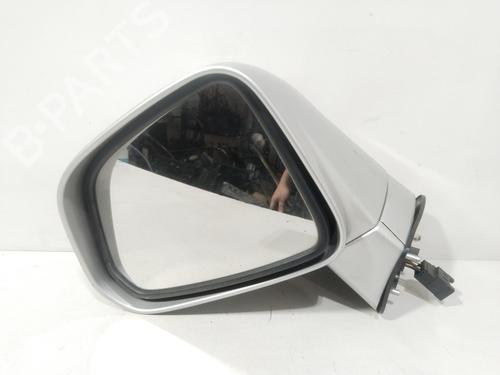 Ryggespeil venstre OPEL ANTARA A (L07) 2.0 CDTI 4x4 (150 hp) 29617508