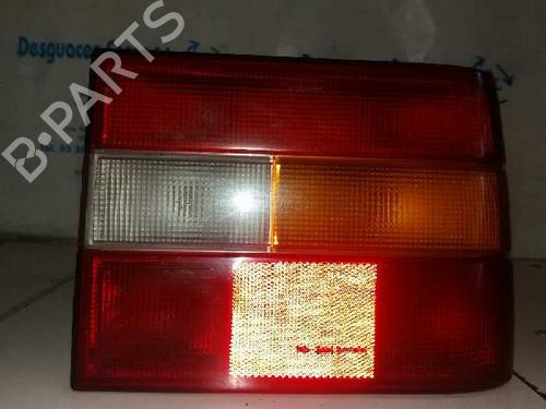 Used Right taillight Right taillight VOLVO S70 (874) [1996-2000] 10252838 10252838