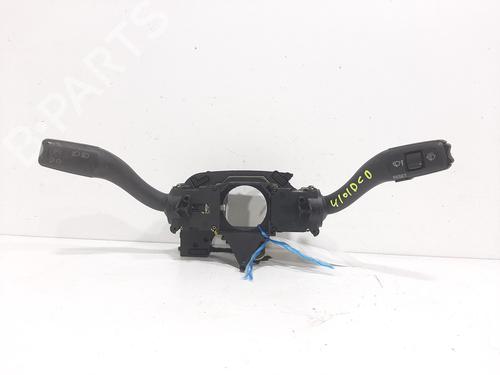 Mando Mando AUDI A4 B6 (8E2) 1.9 TDI (130 hp) 9514960 9514960