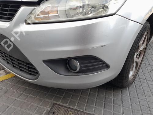 Used Front bumper Front bumper 38509731 38509731