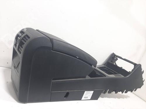 Middle console VW PASSAT B6 (3C2)  | BP11682913I22 