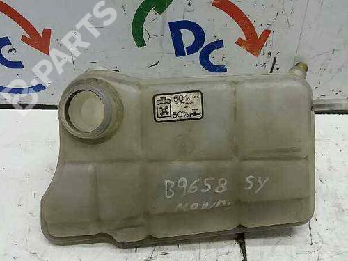 Used Expansion tank VW PASSAT B5 (3B2) [1996-2001]  5164835