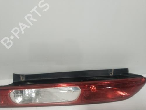 Right taillight FORD FOCUS II (DA_, HCP, DP) 1.6 TDCi | BP28005070C35 