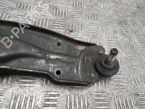 Right front suspension arm FIAT DOBLO Box Body/MPV (223_) 1.9 D (223ZXB1A) | BP30393057M13