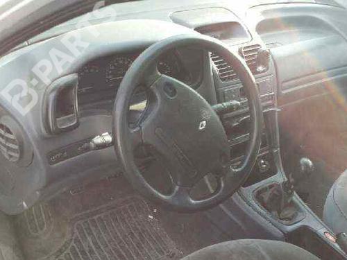  - Image 7