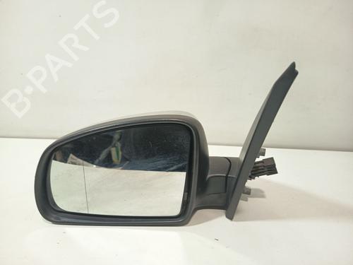 left-mirror-opel-meriva-a-mpv-x03-2003-2004-2005-2006-2007-2008-2009-2010-33656616 main image