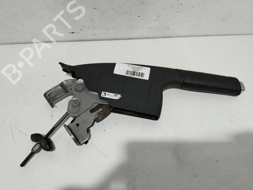 Used Hand brake Hand brake VW UP! (121, 122, BL1, BL2, BL3, 123) e-Up (82 hp) 40101435 40101435