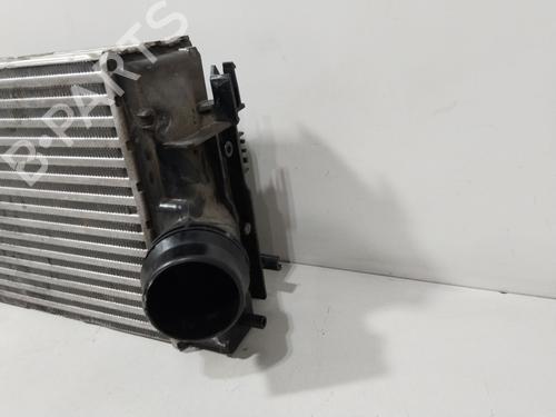 Intercooler RENAULT GRAND SCÉNIC IV (R9_) 1.3 TCe 160 | BP29402677M30 