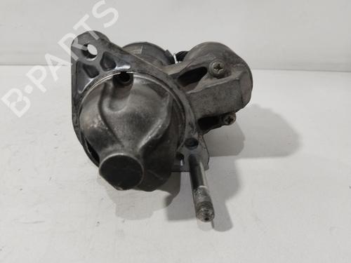 Used Starter Starter SUZUKI SX4 (EY, GY) 1.6 VVT (RW416, YA21S) (120 hp) 30393099 30393099