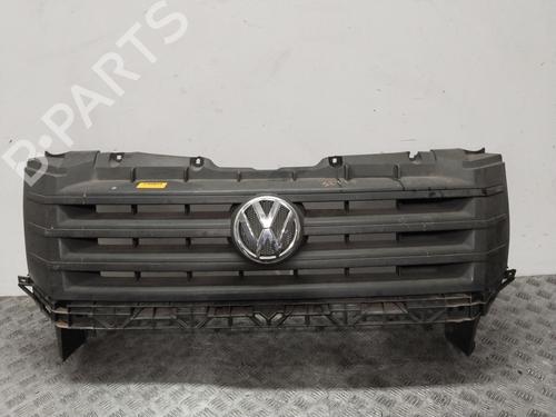 Used Grille VW CRAFTER 30-50 Van (2E_) 2.0 TDI (136 hp) 32301430