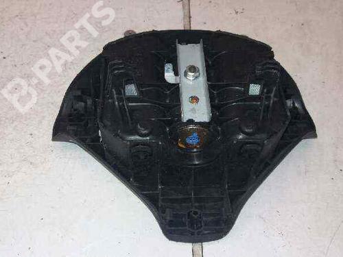 Driver airbag PEUGEOT 307 (3A/C)  | BP5188320C9 
