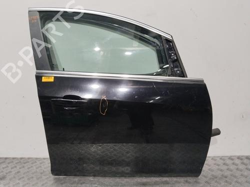 right-front-door-opel-astra-j-p10-2009-2010-2011-2012-2013-2014-2015-2016-32268026 main image