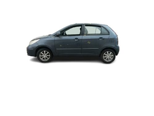 - Image 5