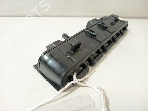 Switch ALFA ROMEO GIULIETTA (940_) 2.0 JTDM (940.FXL1A) | BP34495745I30 - Image 3