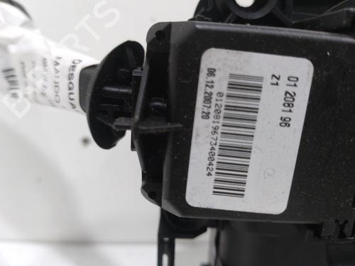 Switch BMW 1 (E81) 118 i | BP10033300I30 - Image 2