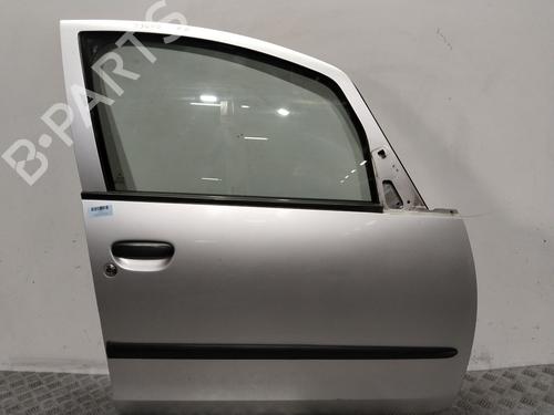 BP30773857C3 main image