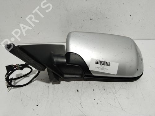 Left mirror BMW 3 (E46) 320 i | BP19923819C26 