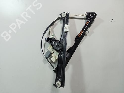 Used Front right window mechanism Front right window mechanism 33621178 33621178