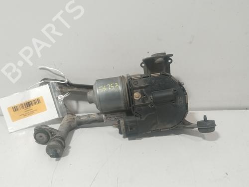 Used Front wiper motor Front wiper motor 38732684 38732684