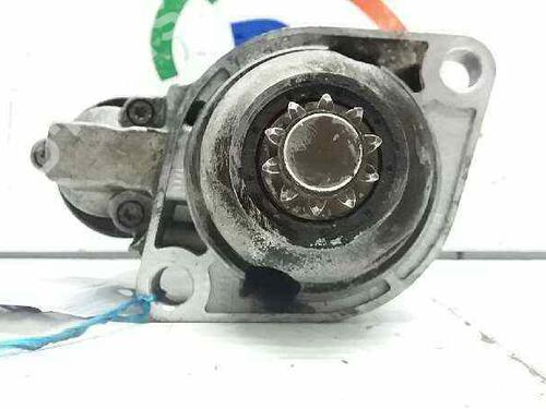 Startmotor SEAT CORDOBA (6K2)  | BP5164003M8 