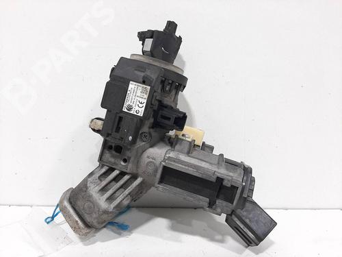 Used Ignition barrel MAZDA 6 Estate (GH) 2.0 MZR-CD (GH14) (140 hp) 7007716