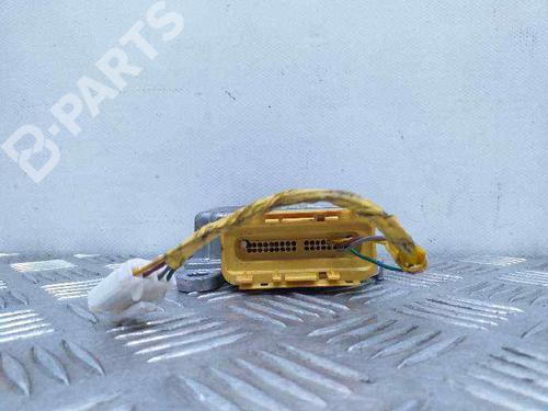 Used ECU airbags DAEWOO NUBIRA Saloon (J150) [1999-2002]  5205184