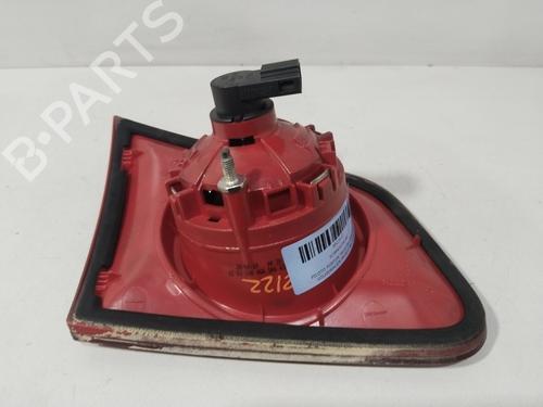 Right tailgate light VW PASSAT B6 (3C2) 2.0 TDI 16V | BP29613847C80