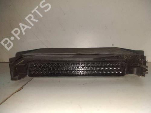 Used Engine control unit (ECU) Engine control unit (ECU) PEUGEOT 607 (9D, 9U) [2000-2026] 5199343 5199343