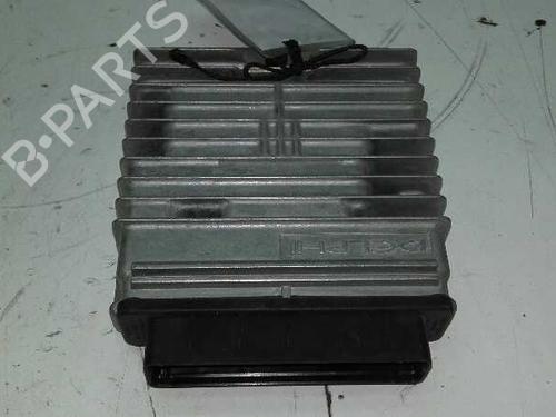 Used Engine control unit (ECU) Engine control unit (ECU) FORD TRANSIT CONNECT (P65_, P70_, P80_) [2002-2026] 5174635 5174635