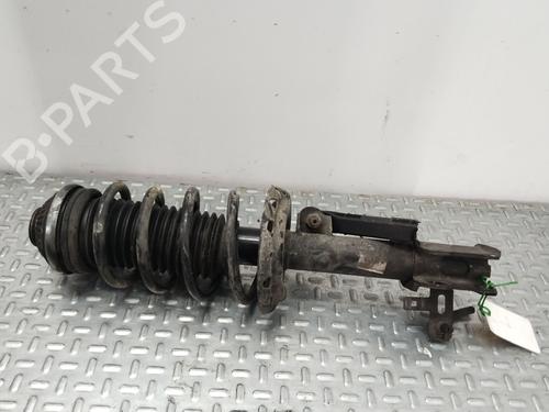 Used Right front shock absorber Right front shock absorber 36675167 36675167