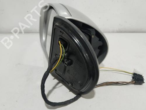 Left mirror MERCEDES-BENZ SLK (R170) 230 Kompressor (170.449) | BP29132792C26 