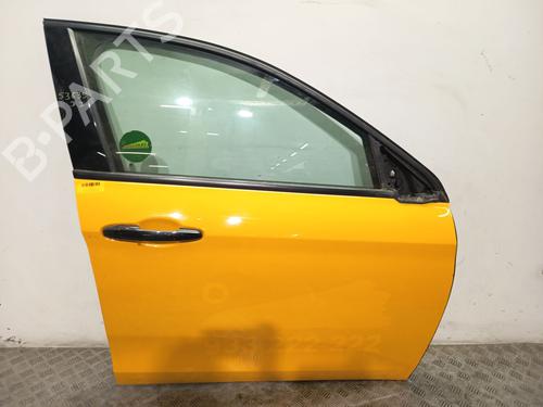 right-front-door-fiat-tipo-estate-356_-357_-2016-34444999 main image
