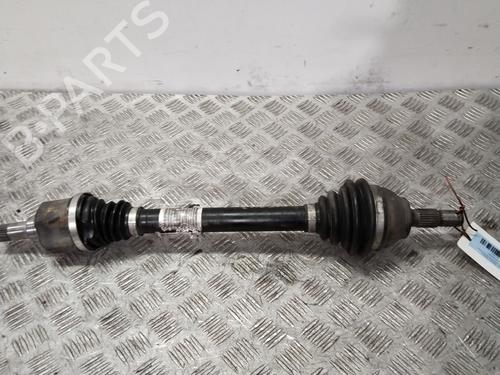 left-front-driveshaft-citroen-c-elysee-dd_-2012-30744841 main image