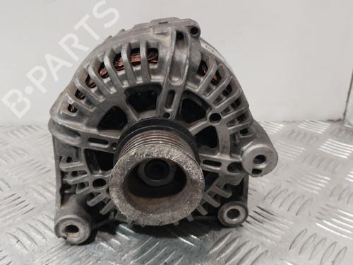 alternator-bmw-x3-e83-2003-2004-2005-2006-2007-2008-2009-2010-2011-32195027 main image