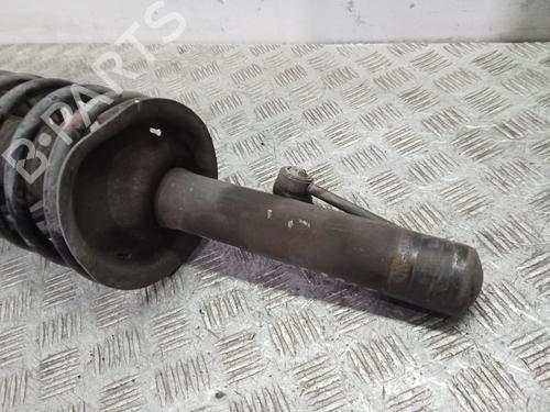 Left front shock absorber CITROËN XSARA (N1) 2.0 HDi 90 | BP30854082M16