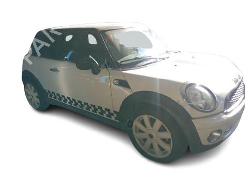 Middle console MINI MINI (R56) Cooper | BP28074982I22 - Image 9